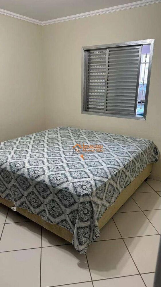 Casa, 3 quartos, 225 m² - Foto 18