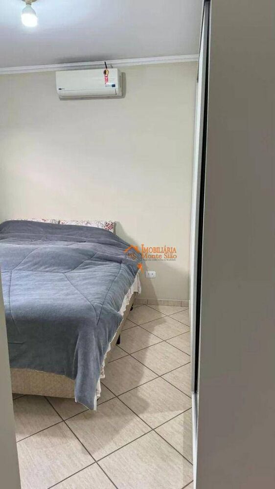 Casa, 3 quartos, 225 m² - Foto 20