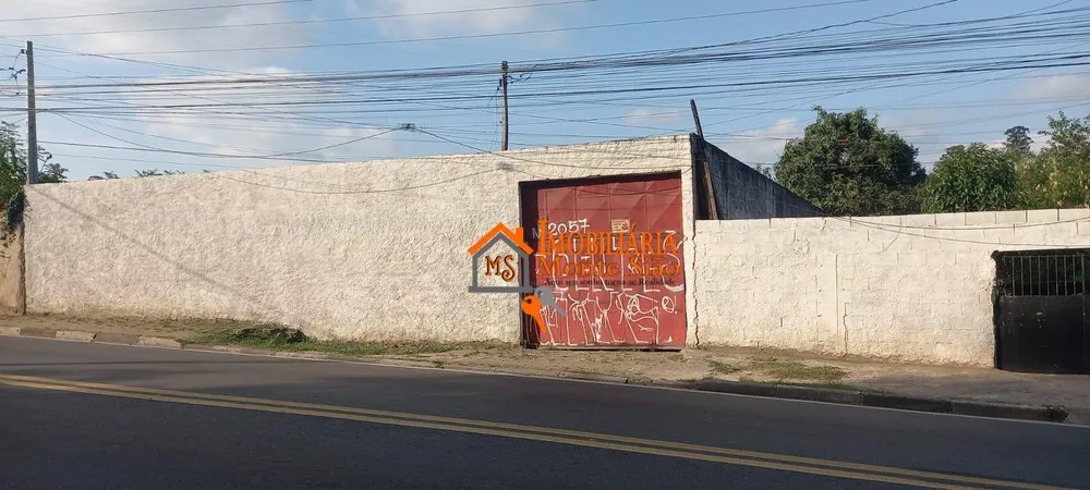 Terreno, 5 hectares - Foto 4
