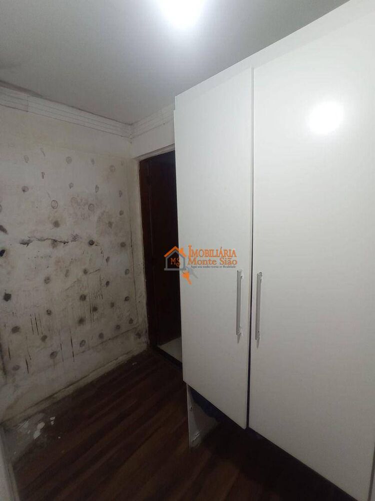 Casa, 3 quartos - Foto 13