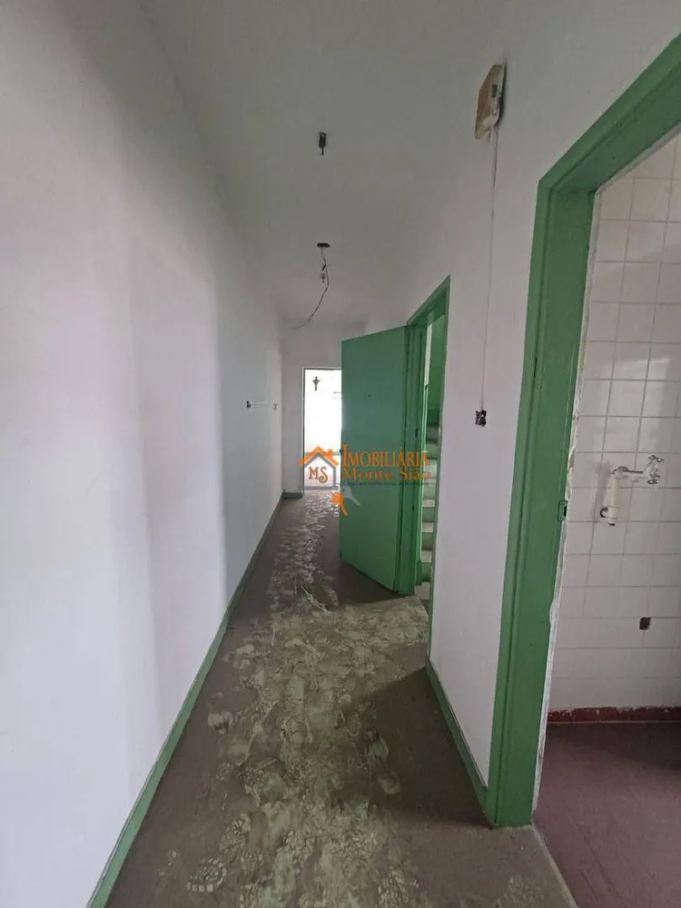 Prédio Inteiro, 200 m² - Foto 9