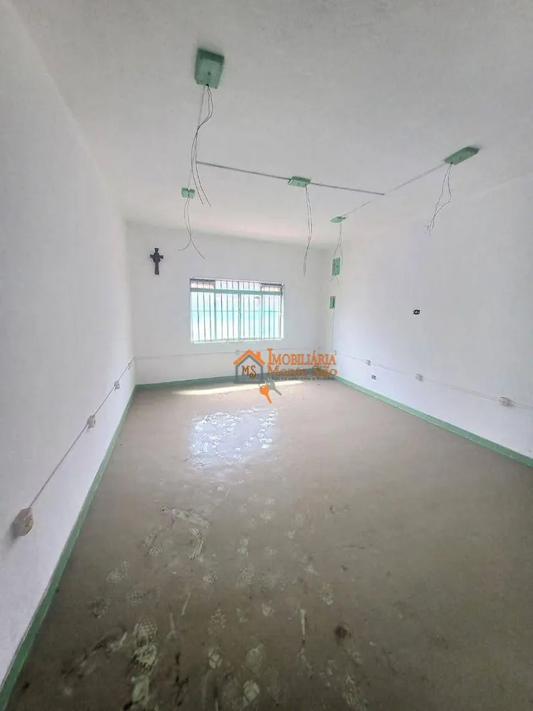 Prédio Inteiro, 200 m² - Foto 4