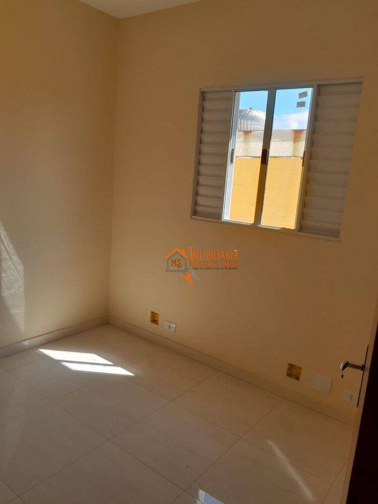 Sobrado, 3 quartos, 105 m² - Foto 16
