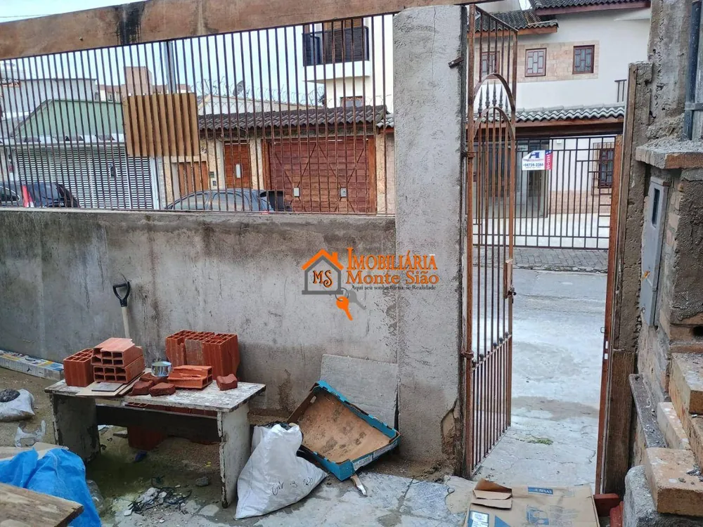 Terreno, 125 m² - Foto 4
