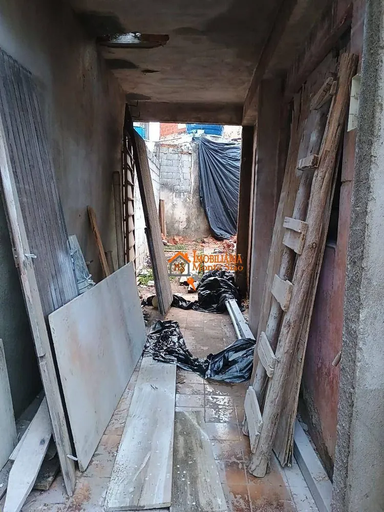 Terreno, 125 m² - Foto 4