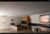 Sobrado, 7 quartos, 450 m² - Foto 4