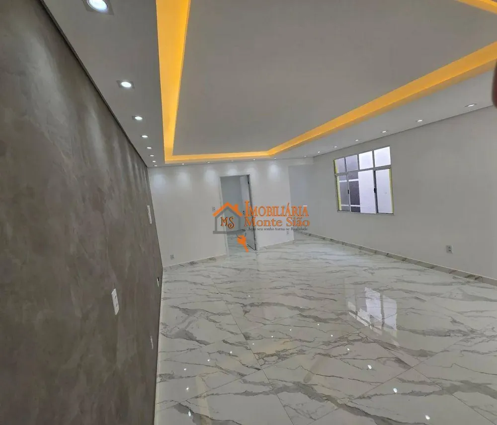 Casa, 3 quartos, 110 m² - Foto 5