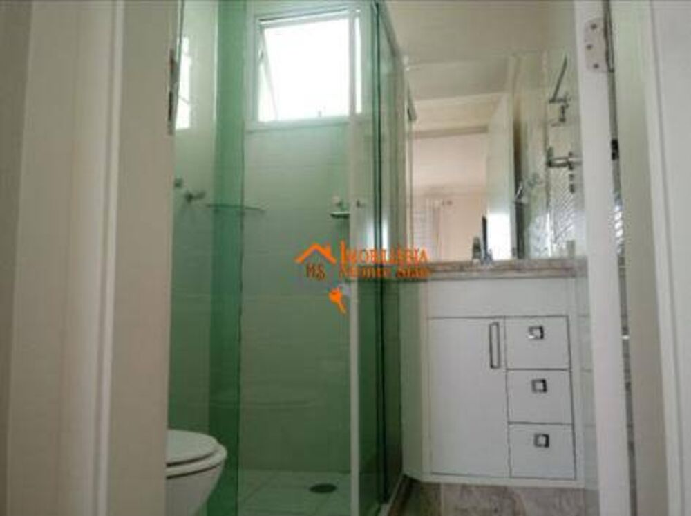 Apartamento, 2 quartos, 57 m² - Foto 15