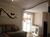 Apartamento, 2 quartos, 57 m² - Foto 3