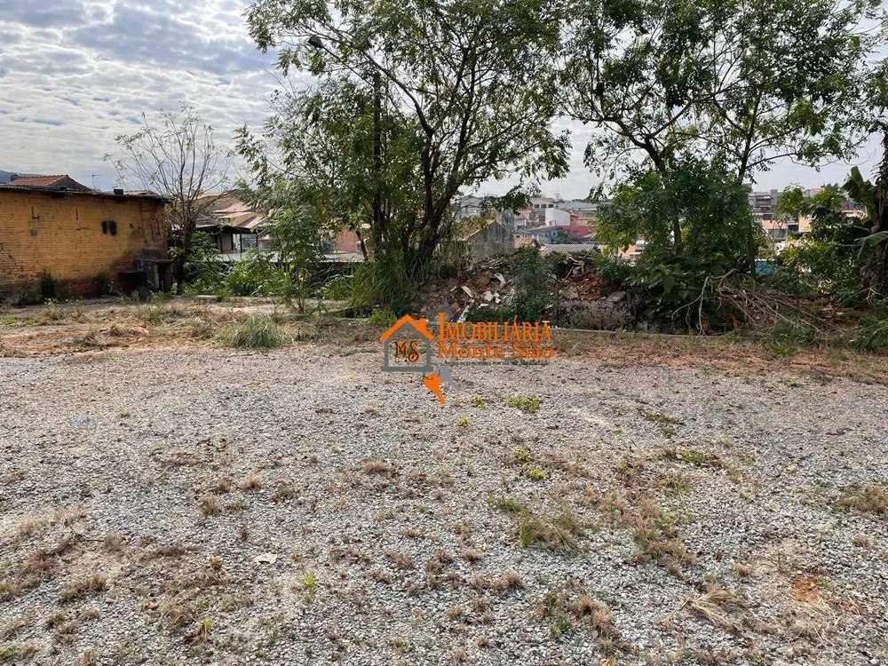 Terreno, 125 m² - Foto 12