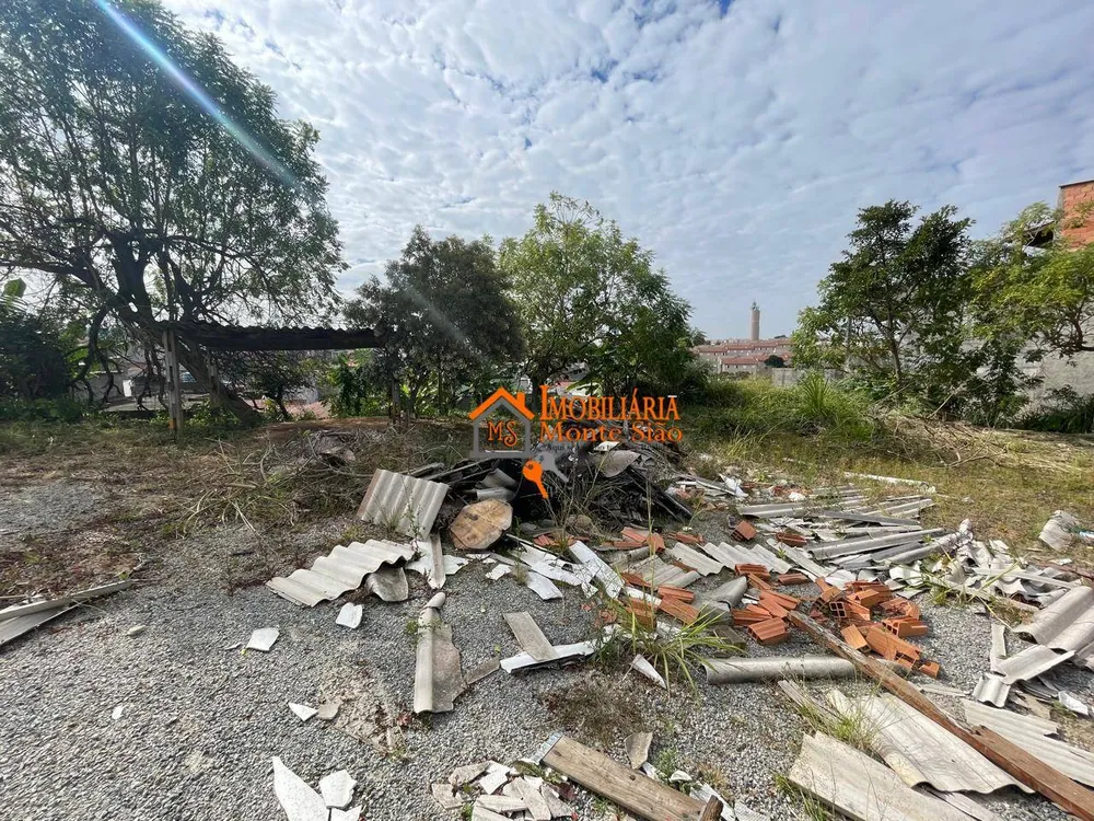 Terreno, 125 m² - Foto 6