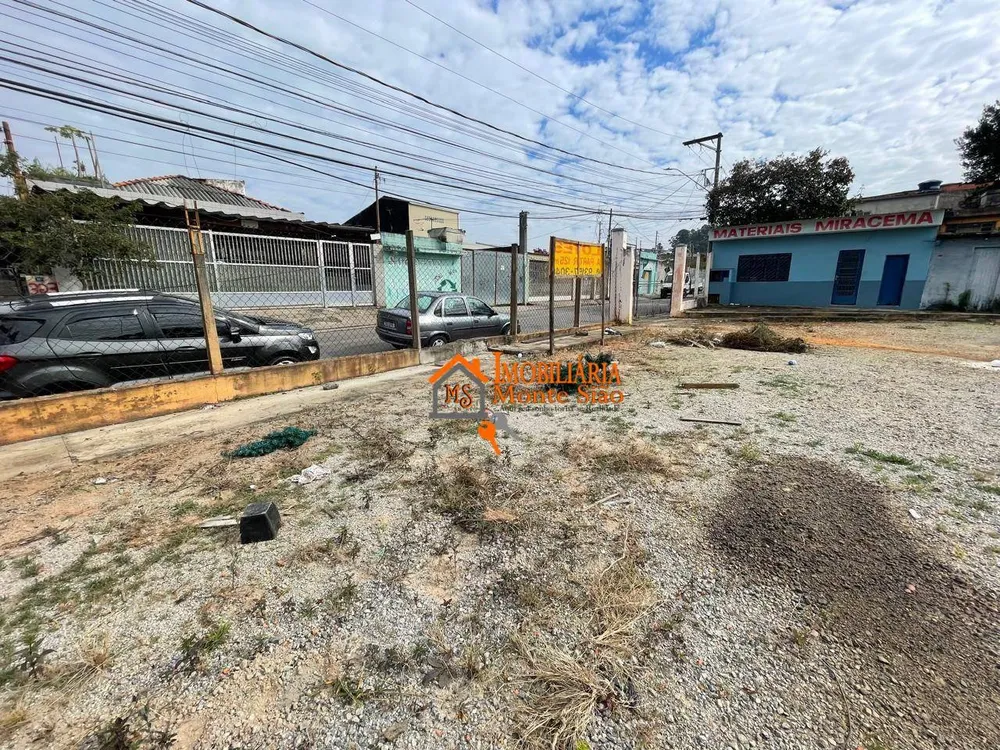 Terreno, 125 m² - Foto 11