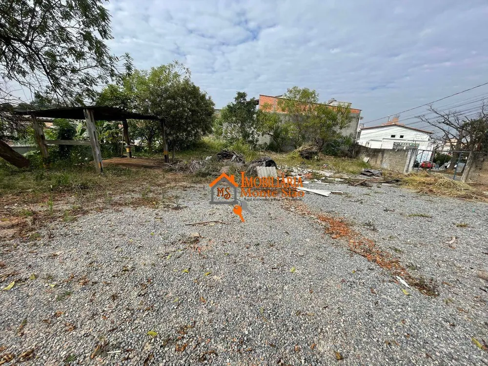 Terreno, 125 m² - Foto 9