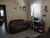 Sobrado, 3 quartos, 125 m² - Foto 5