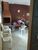 Sobrado, 3 quartos, 125 m² - Foto 7