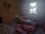 Sobrado, 3 quartos, 125 m² - Foto 4