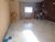 Sobrado, 3 quartos, 125 m² - Foto 10