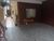 Sobrado, 3 quartos, 125 m² - Foto 1