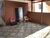 Sobrado, 3 quartos, 125 m² - Foto 3