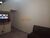 Sobrado, 3 quartos, 125 m² - Foto 13