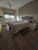 Apartamento, 3 quartos, 120 m² - Foto 1
