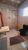 Sobrado, 4 quartos, 150 m² - Foto 1