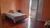 Sobrado, 4 quartos, 150 m² - Foto 4