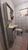 Sobrado, 4 quartos, 150 m² - Foto 3