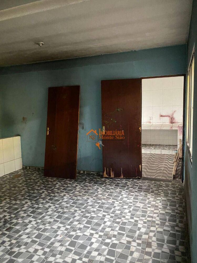 Depósito-Galpão, 1500 m² - Foto 18