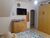Casa, 7 quartos, 315 m² - Foto 4