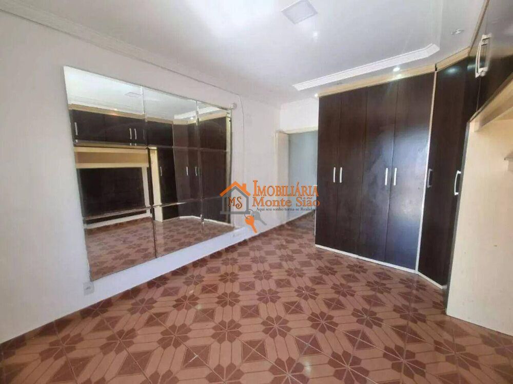 Sobrado, 3 quartos - Foto 9