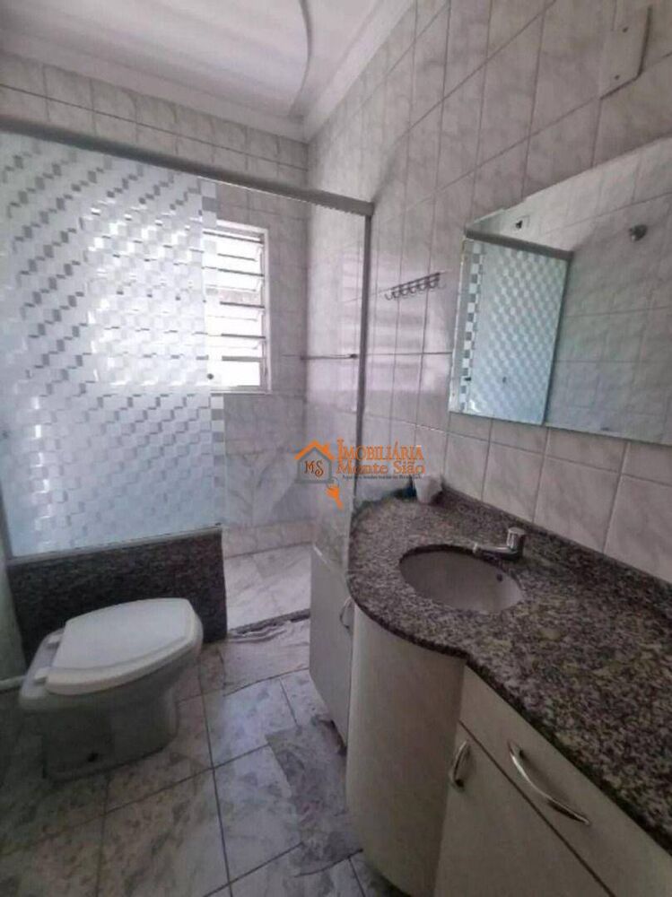 Sobrado, 3 quartos - Foto 7