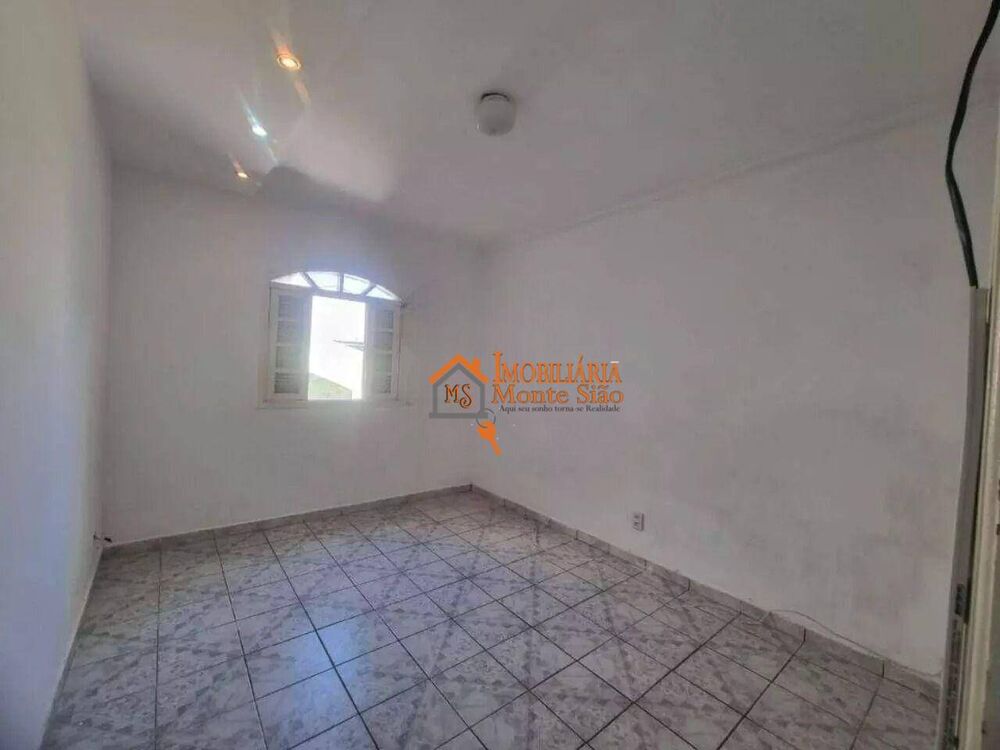 Sobrado, 3 quartos - Foto 4