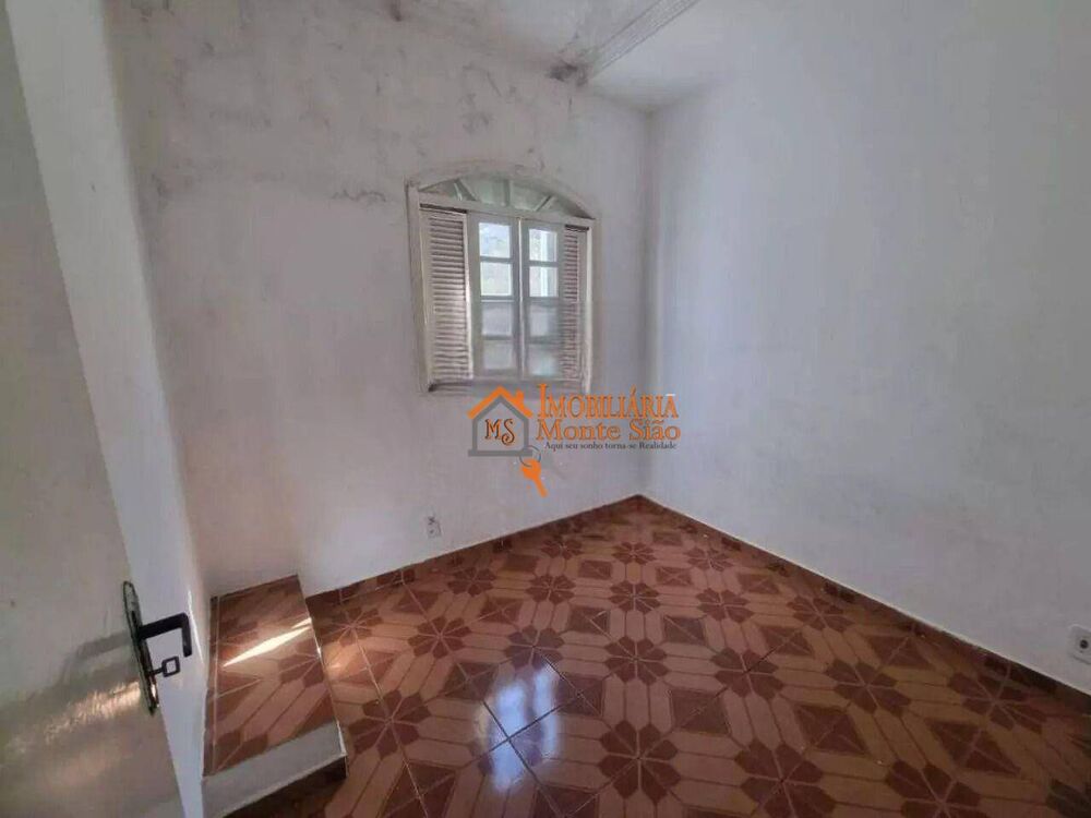 Sobrado, 3 quartos - Foto 8