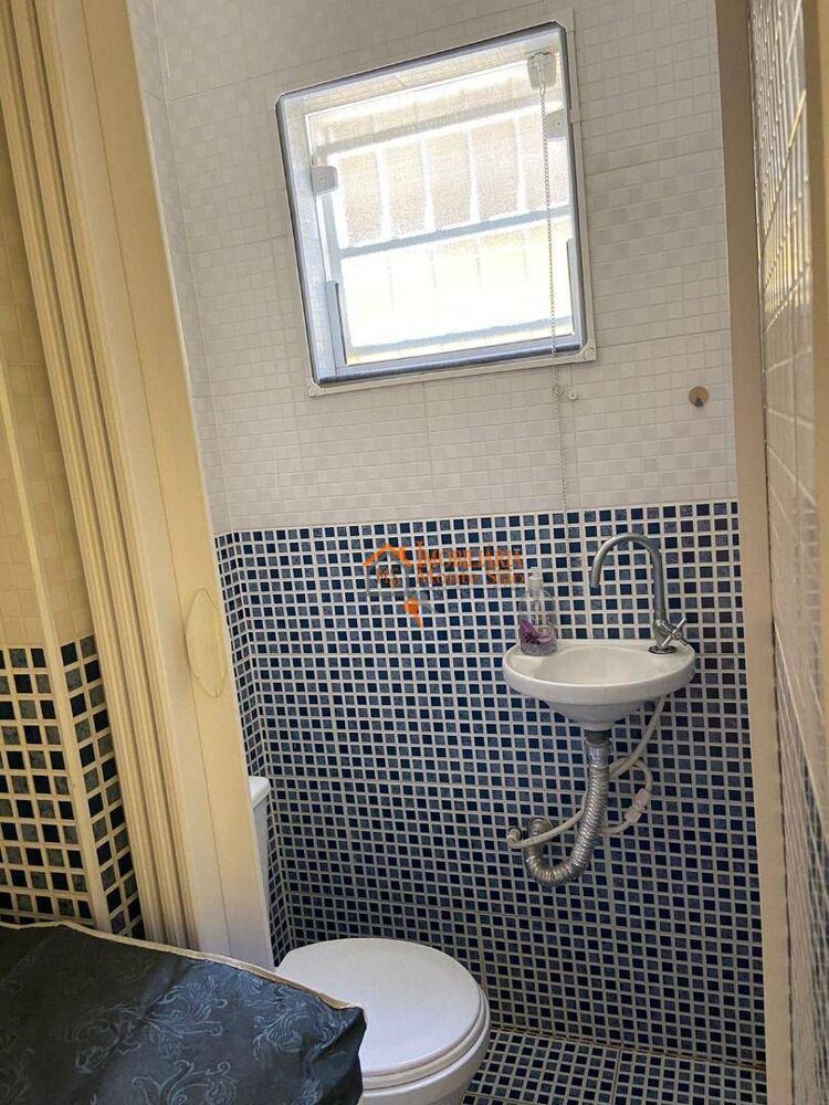 Sobrado, 3 quartos, 228 m² - Foto 18
