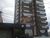 Apartamento, 3 quartos, 163 m² - Foto 3