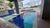 Apartamento, 3 quartos, 163 m² - Foto 2