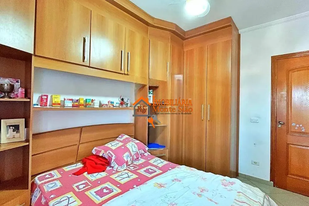 Sobrado, 4 quartos, 700 m² - Foto 6