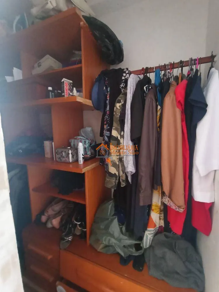Casa, 3 quartos, 154 m² - Foto 24