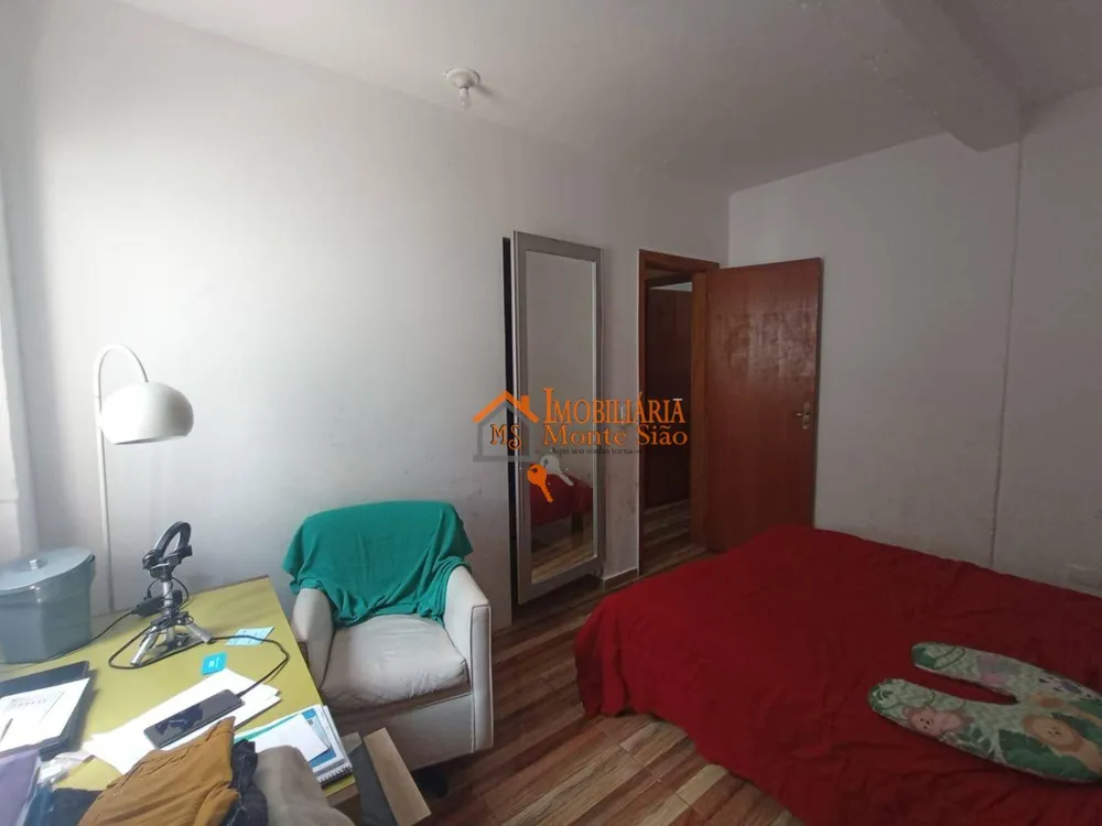 Casa, 3 quartos, 154 m² - Foto 25