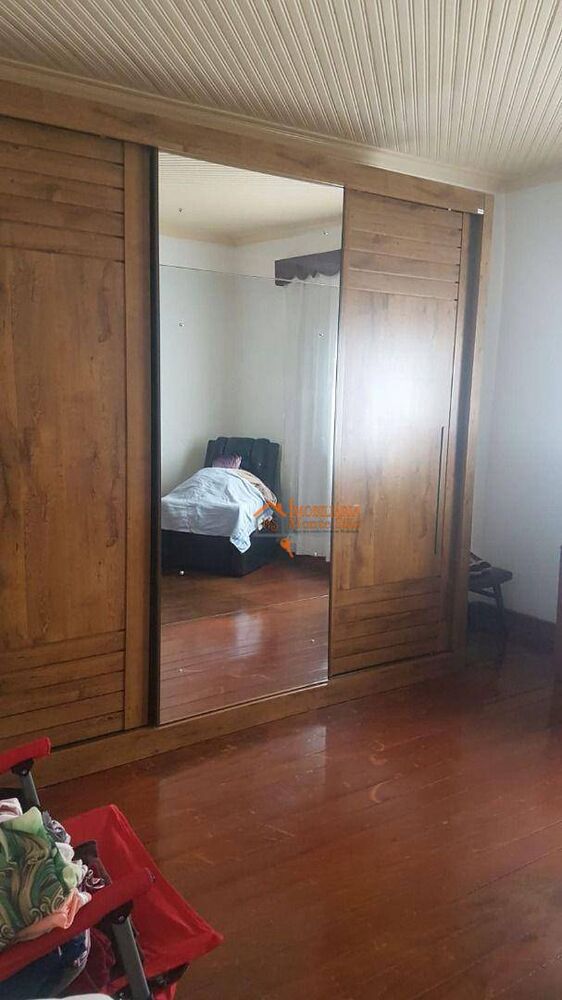 Terreno, 500 m² - Foto 9