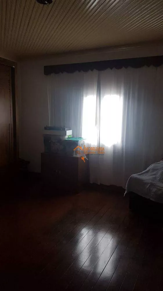 Terreno, 500 m² - Foto 7