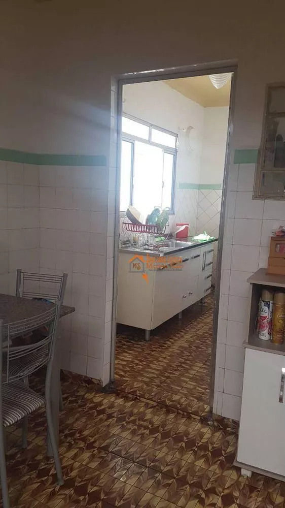 Terreno, 500 m² - Foto 6
