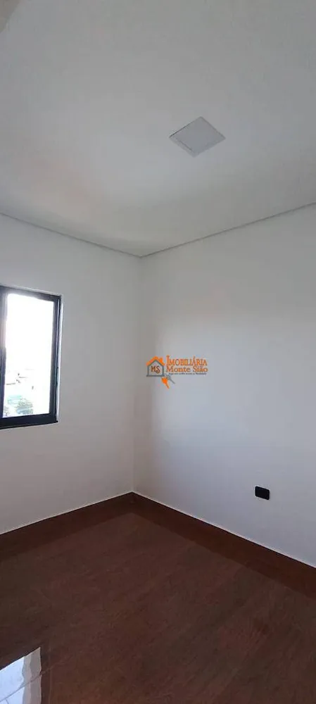 Apartamento, 1 quarto, 26 m² - Foto 2
