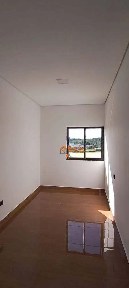 Apartamento, 1 quarto, 26 m² - Foto 11