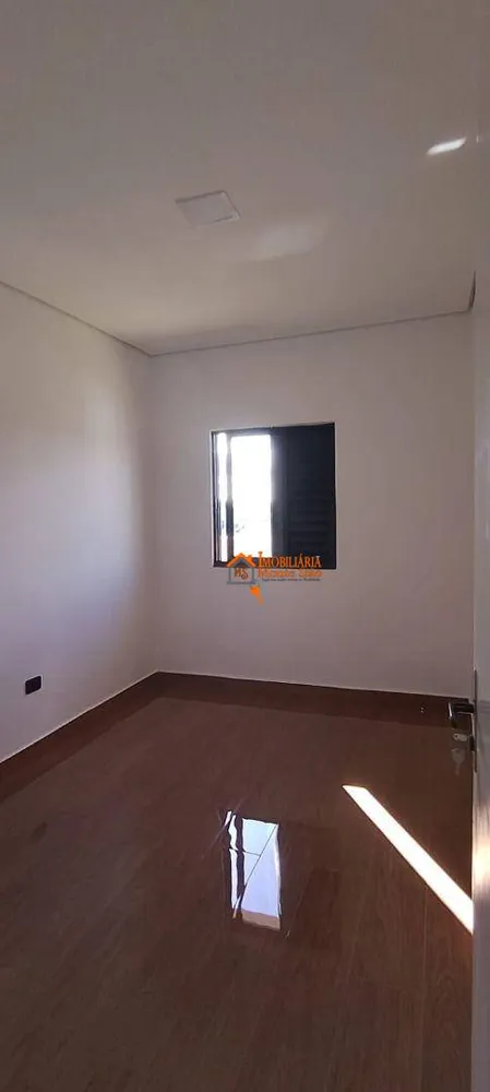 Apartamento, 1 quarto, 26 m² - Foto 9