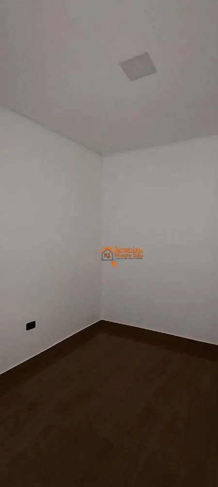 Apartamento, 1 quarto, 26 m² - Foto 6