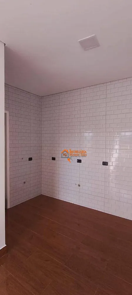 Apartamento, 1 quarto, 26 m² - Foto 12