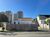 Terreno, 400 m² - Foto 5