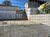 Terreno, 400 m² - Foto 3